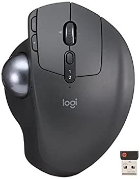 楽天市場】【中古】Logicool ロジクール MXTB1s bluetooth ワイヤレス