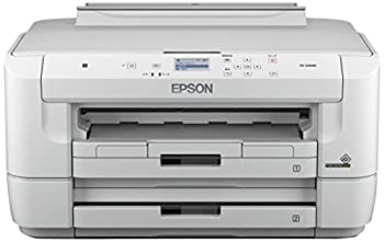 【中古】エプソン プリンター A3 インクジェット ビジネス向け PX-S5080｜GoodLifeStore