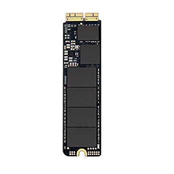 楽天市場】トランセンド TS240GJDM850 [240GB JetDrive 850 SSD