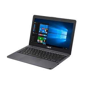 軽量ノートPC】ASUS E203MA｜Windows11