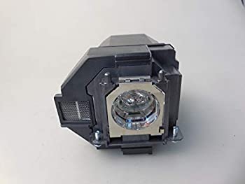 売れ筋 在庫あり MB0P3JYL85G 型番:MB0P3JYL85G