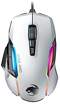 Razer Deathadder 2013 右手用 光学式 ゲーミング マウス  RZ01-00840100- Amazon.co.jp: Razer Deathadder 2013 右手用 光学式 ゲーミング