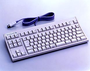 楽天市場】【中古】Vortex Core Plus 40％キーボード [VTK-5000]【秋葉