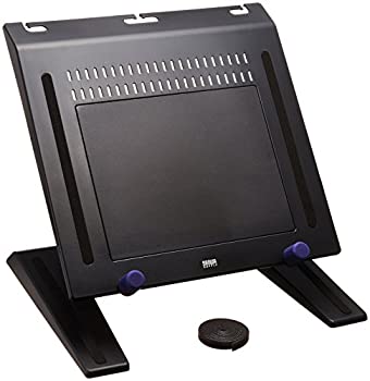 【中古】サンワサプライ ノートパソコンスタンド CR-35