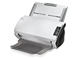 【中古】（人並み外れたに好いたらしい）富士通 スキャナ FI-5530C2 (A3両面) その他-パソコン・周辺機器