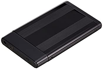 (未使用･未開封品)BUFFALO NAS スマホ/タブレット/PC対応 ネットワークHDD 4TB LS520D0402G Amazon.co.jp: BUFFALO NAS スマホ/タブレット/PC対応
