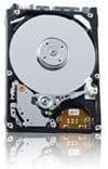 【中古】（非常に良い）東芝 MK1655GSX 160GB Serial-ATA 2.5インチ 内蔵用HDD バルク品