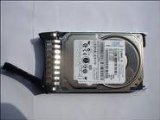 【中古】（人並み外れたに好いたらしい）レノボ・ジャパン 500GB 7200rpm 6Gbps NL 2.5型 SAS SFF Slim-HS HDD 42D0707