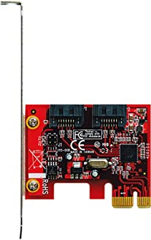 楽天市場】GF1000II Pro SAXA Office AGENT 働き方改革サーバ Version