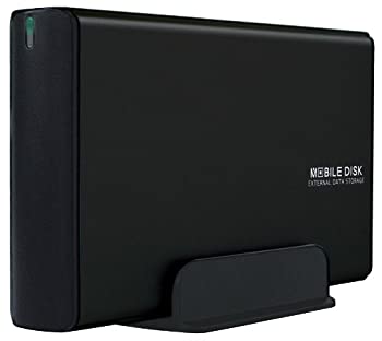 玄人志向 RAID 3TB×2台 USB3.0 GW3.5AX2-SU3 6TB Amazon.co.jp: 玄人志向 HDDケース 3.5インチ 複数台ケース SATA USB3