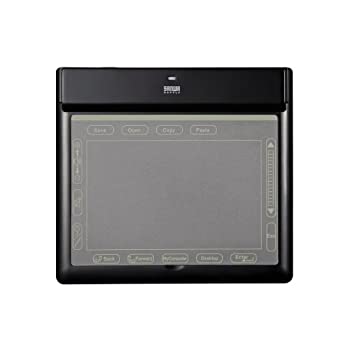 【中古】（人並み外れたに好いたらしい）サンワサプライ USB書き込み経口避妊薬 TBL-01UBK