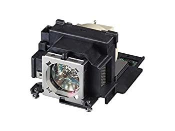 【中古】(未使用品)プロジェクターLV-7490用交換ランプ LV-LP34|GoodLifeStore