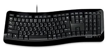 楽天市場】IBM RT3200 SpaceSaver2 キーボード PS/2 日本語 【中古