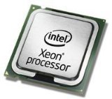 【中古】（人並み外れたに好いたらしい）レノボ・ジャパン インテルXeon中央処理装置 E5-2609 4C 2.40GHz 10MB 80W x3550 M4用 69Y5674