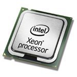 【中古】（人並み外れたに好いたらしい）レノボ・ジャパン インテルXeon中央処理装置 E5-2609 4C 2.40GHz 10MB 80W x3650 M4用 69Y5325