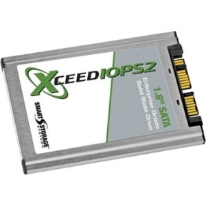【中古】（人並み外れたに好いたらしい）レノボ・ジャパン 200GB SATA 1.8型 MLC Enterprise SSD 49Y6119