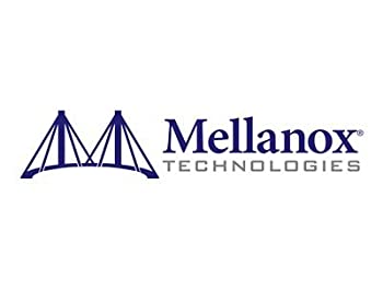 【中古】（人並み外れたに好いたらしい）レノボ・ジャパン Mellanox ConnectX-3 デュアル界面 10GbE アダプタ 00D9690
