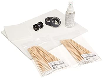 【中古】（非常に良い）富士通 ScanAid (fi-7160/fi-7180/fi-7260/fi-7280用) FI-728SA｜GoodLifeStore