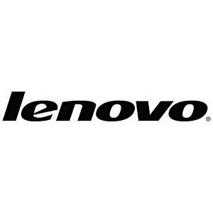 【中古】（非常に良い）レノボ・ジャパン旧IBM 900GB 10K SAS 6Gbps 2.5型 HS Gen3 HDD 00AJ071