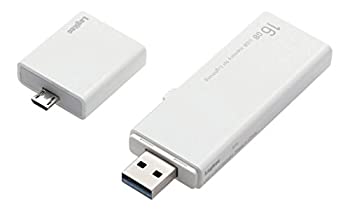 楽天市場】【中古】東芝 USB2.0対応 フラッシュメモリ 16GB UKB