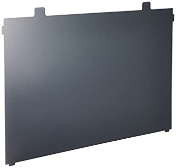 【中古】パナソニック Lets note SZシリーズ用 プライバシーフィルター｜GoodLifeStore