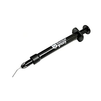 【中古】（非常に良い）親和産業 ドイツ thermal grizzly社製 Conductonaut 液体金属 TG-C-001-R