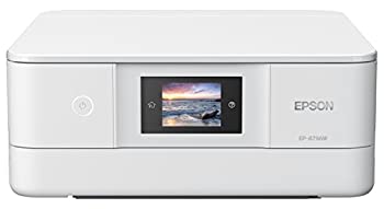 EPSON Colorio プリンタ PX-G930 美品 EPSON カラリオ PX-G930 価格比較 - 価格.com