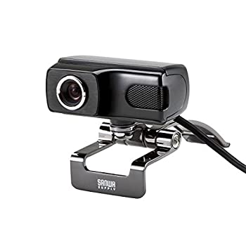 楽天市場】【中古】logicool ロジクール BRIO (ブリオ