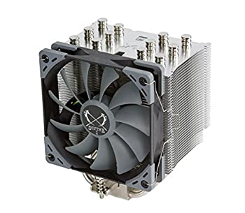 【中古】（人並み外れたに似つかわしい）大きさ一風変わった中央処理装置空調設備 果てしがない五 Rev.B