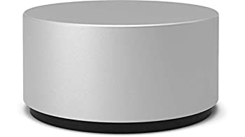 【中古】マイクロソフト Surface Dial サーフェス ダイヤル 2WR-00005