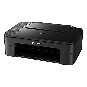 楽天市場】【中古】Canon キヤノン インクジェット複合機 MB2130