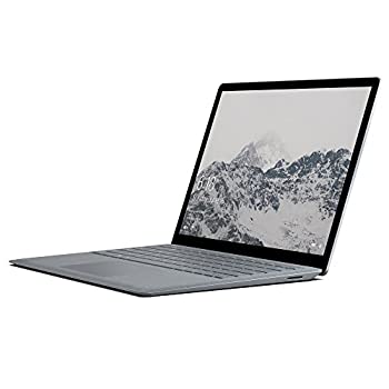 楽天市場】【中古】 Microsoft Surface Laptop 1769 SSD搭載 Core i5