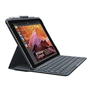 楽天市場】【中古】（非常に良い）Wired Keyboard for iPad Lghtng