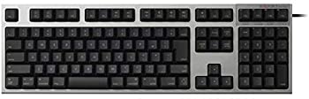 REALFORCE R2TL-JPVM-WH/AHCM02 ホワイト 東プレ 製品 : REALFORCE TKL for Mac / R2TL-JPVM-WH | REALFORCE