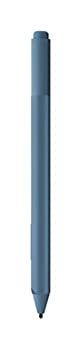 【中古】(非常に良い)マイクロソフト Surface Pen/アイスブルー EYU-00055|GoodLifeStore