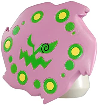 【中古】（非常に良い）ポケットモンスター MC-092 モンコレ ミカルゲ