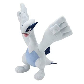 楽天市場】【中古】ポケモンセンターオリジナル ぬいぐるみ