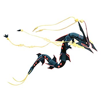 楽天市場】ポケモンセンターオリジナル ぬいぐるみ メガアブソル