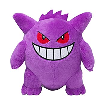 ポケモンセンター　ゲンシグラードン　ぬいぐるみ m52643230743_1.jpg?1718802567