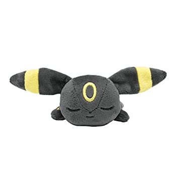 楽天市場】【中古】ポケモンセンターオリジナル くったり