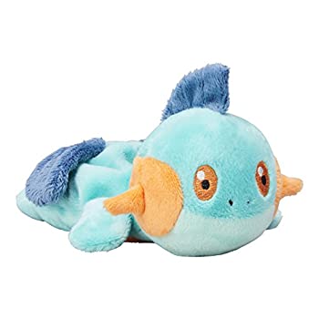 楽天市場】【中古】(未使用・未開封品) ポケモンセンターオリジナル