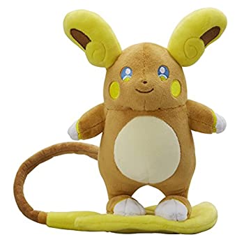 アローラフェスティバル　限定　レア　ピカチュウ　ぬいぐるみ Amazon.co.jp: ポケモンセンターオリジナル ぬいぐるみ アローラ