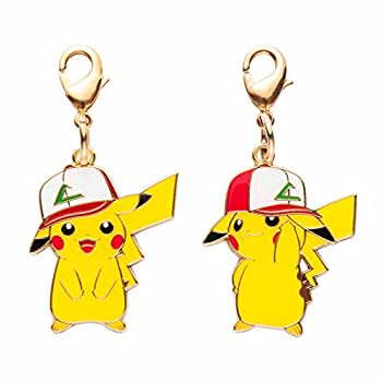 楽天市場】【中古】Q-pot. × ポケモン / イーブイ ブースター カップ