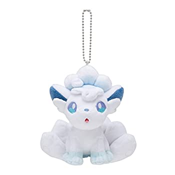 楽天市場】【中古】ポケモンセンターオリジナル マスコット へんしん