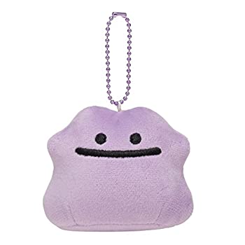 楽天市場】【中古】ポケモンセンターオリジナル もっちり
