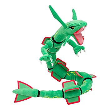 ポケモンセンターオリジナル ぬいぐるみ 百ポケ夜行のゲッコウガ Amazon.co.jp: ポケモンセンターオリジナル ぬいぐるみ 百ポケ