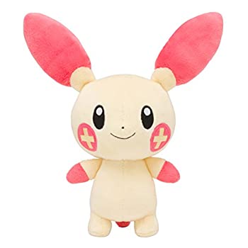 楽天市場】ポケモンセンターオリジナル ポケモンドールズ ハウス