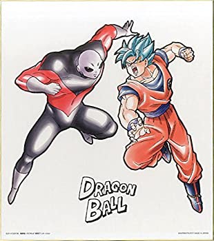 楽天市場】【中古】一番くじ ドラゴンボール ドッカンバトル I賞