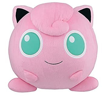 楽天市場】【中古】ポケットモンスター サン&ムーン ころりん