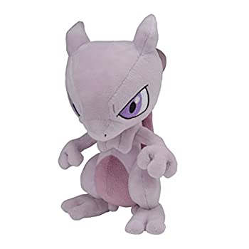 ポケモン　ぬいぐるみ　カイオーガ　ボスごっこRR 中古 ポケモン ぬいぐるみ カイオーガ ボスごっこ RR ポケモン